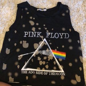 Pink Floyd
